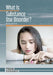 What Is Substance Use Disorder? by Racquel Foran