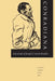 Conradiana 47.1 by John G. Peters