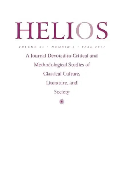 Helios 44.2 by Steven M. Oberhelman