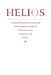 Helios 44.2 by Steven M. Oberhelman