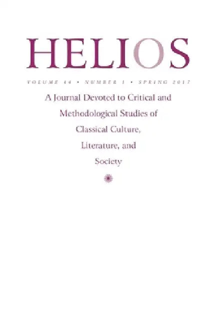Helios 44.1 by Steven M. Oberhelman