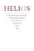 Helios 44.1 by Steven M. Oberhelman