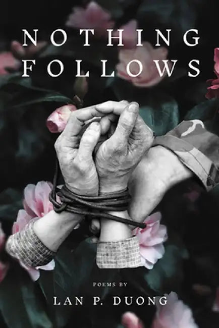 Nothing Follows by Lan P. Duong
