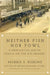Neither Fish Nor Fowl: A Mercantile Jewish Family on the Rio Grande by Morris S. Riskind, Bryan Edward Stone, Peter Riskind