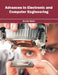 Advances in Electronic and Computer Engineering by Annie Kent