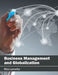 Business Management and Globalization by Rita Lamotta