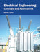 Electrical Engineering: Concepts and Applications by Marko Silver