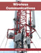 Wireless Communications by Elmer Dowse
