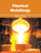 Physical Metallurgy by Darren Wang