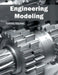 Engineering Modeling by Tommy Haynes