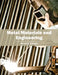 Metal Materials and Engineering by Howard Currant
