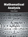 Mathematical Analysis by Victor Nason