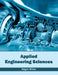 Applied Engineering Sciences by Edgar Miller