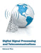 Digital Signal Processing and Telecommunications by Edmond Thor