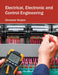 Electrical, Electronic and Control Engineering by Dewayne Hopper