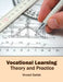 Vocational Learning: Theory and Practice by Vincent Carlyle