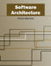 Software Architecture by Cheryl Jollymore