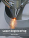 Laser Engineering by Juan Landers