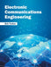 Electronic Communications Engineering by Bob Tucker