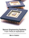 Sensor Engineering Systems: From Theory to Applications by Marvin Heather