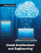 Cloud Architecture and Engineering by Conor Suarez