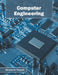 Computer Engineering by Dewayne Hopper