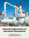 Industrial Engineering and Operations Management by Courtney Hoover