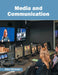 Media and Communication by Alley Webster