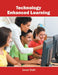 Technology Enhanced Learning by Jovan Dahl