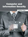 Computer and Information Security by Audrey Coon