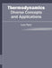 Thermodynamics: Diverse Concepts and Applications by Lucy Flynn