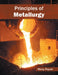 Principles of Metallurgy by Ricky Peyret