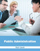 Public Administration by Zach Jacob