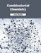 Combinatorial Chemistry by Jina Redlin
