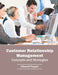 Customer Relationship Management: Concepts and Strategies by Edward Pepper