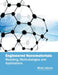 Engineered Nanomaterials: Modeling, Methodologies and Applications by Mindy Adams