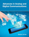 Advances in Analog and Digital Communications by Nelson Carter