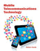 Mobile Telecommunications Technology by Adam Houle