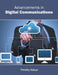 Advancements in Digital Communications by Timothy Kolaya