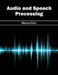 Audio and Speech Processing by Marcus Hintz