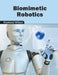 Biomimetic Robotics by Rowland Wilson