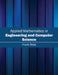 Applied Mathematics in Engineering and Computer Science by Frank West