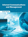 Internet Communications and Management by Grant Harper