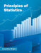 Principles of Statistics by Calanthia Wright
