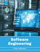 Software Engineering by Cheryl Jollymore