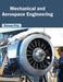 Mechanical and Aerospace Engineering by Roman Fritz