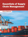 Essentials of Supply Chain Management by Bruce Robinson