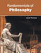 Fundamentals of Philosophy by June Palmer