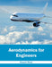 Aerodynamics for Engineers by Russell Mikel