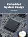 Embedded System Design by Alan Moore